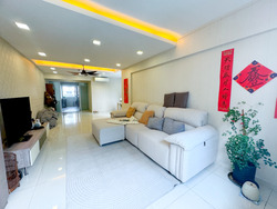 Blk 164 Bukit Batok Street 11 (Bukit Batok), HDB 4 Rooms #589828111